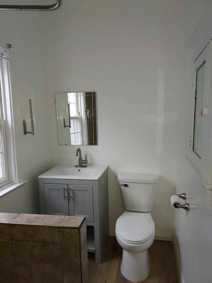 329 Marshall St #329 - Photo 5 of 8