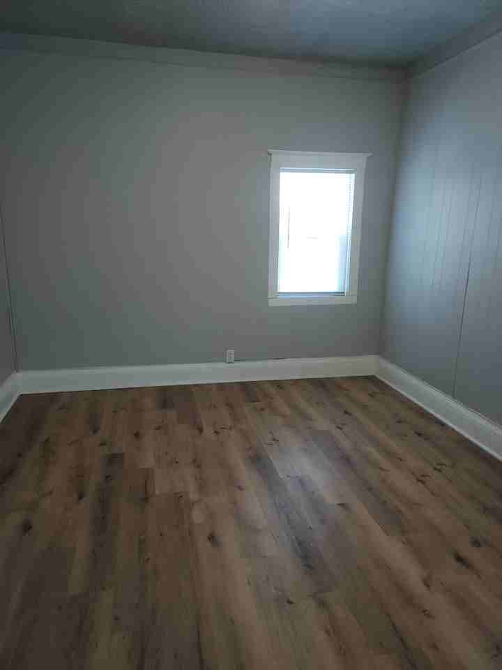 329 Marshall St #329 - Photo 2 of 8