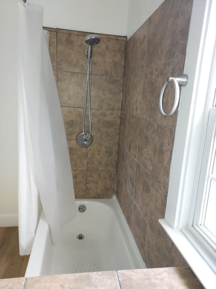 329 Marshall St #329 - Photo 3 of 8