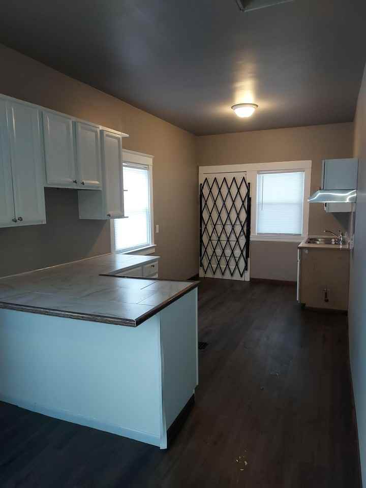329 Marshall St #329 - Photo 6 of 8