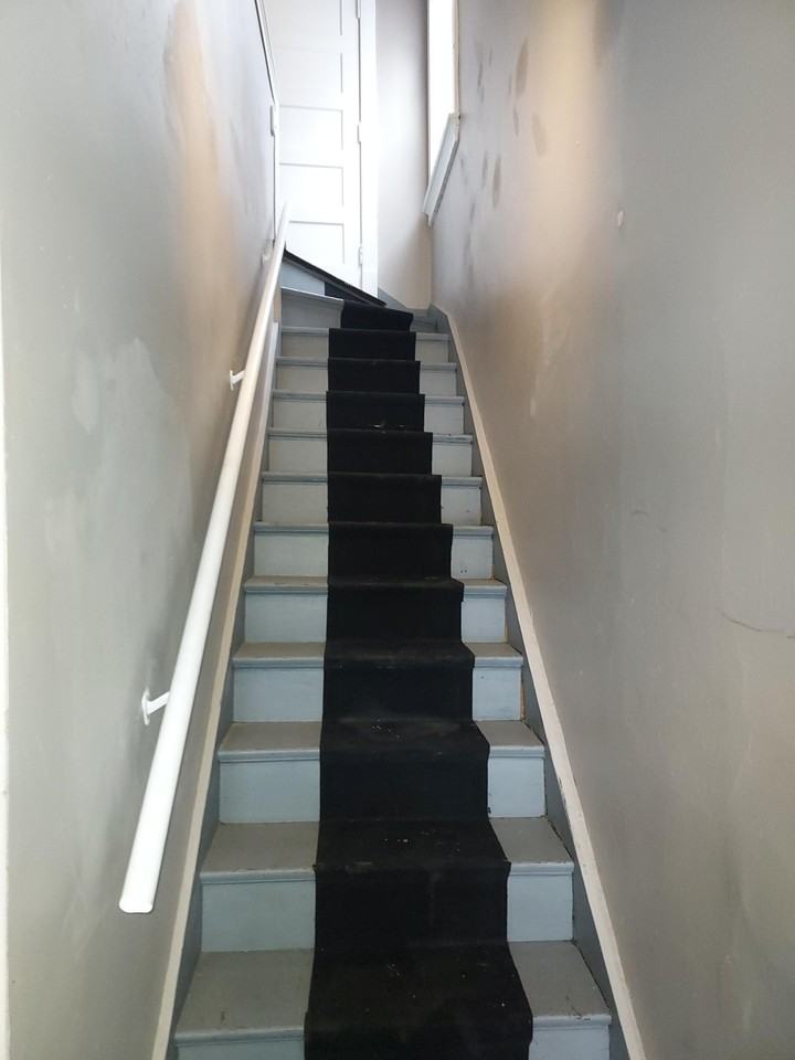 329 Marshall St #329 - Photo 4 of 8