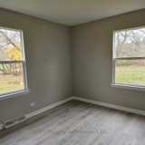 7119 S Solon Rd - Photo 1 of 1