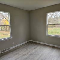 featured image of 7119 S Solon Rd