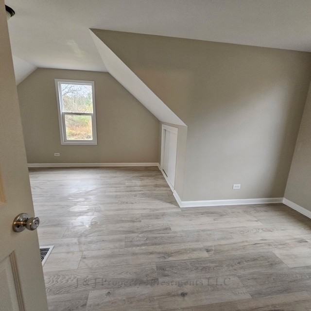 7119 S Solon Rd - Photo 4 of 24