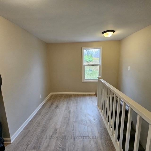 7119 S Solon Rd - Photo 7 of 24
