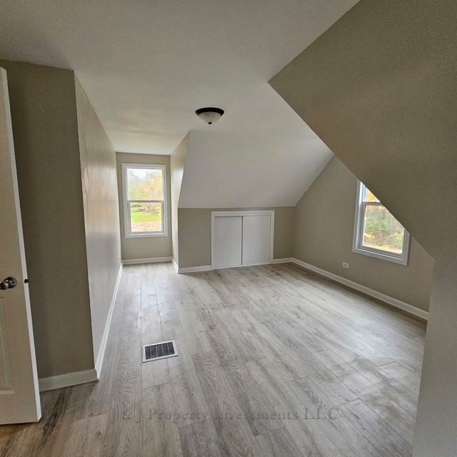 7119 S Solon Rd - Photo 3 of 24