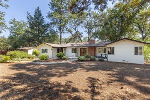 featured image of 525 Keyes Ave