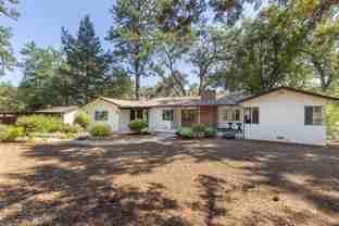 525 Keyes Ave - Photo 1 of 1