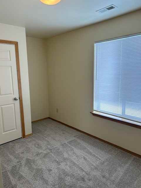 805 W 3rd St #1 - Photo 2 of 13