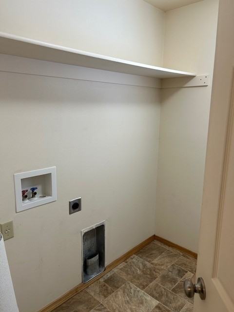 805 W 3rd St #1 - Photo 5 of 13