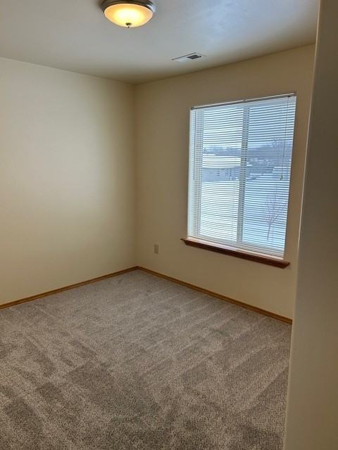 805 W 3rd St #1 - Photo 3 of 13