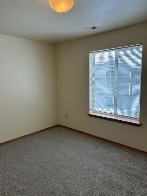 805 W 3rd St #1 - Photo 6 of 13