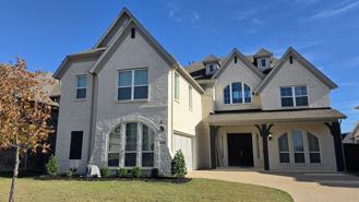 1112 Maverick Dr - Photo 1 of 1