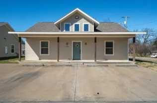 705 Maple St #2 - Photo 1 of 1