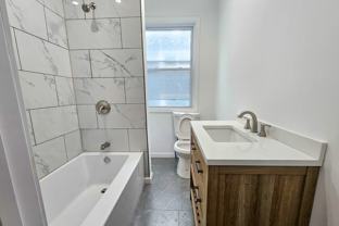 539 Marie Ave - Photo 1 of 1