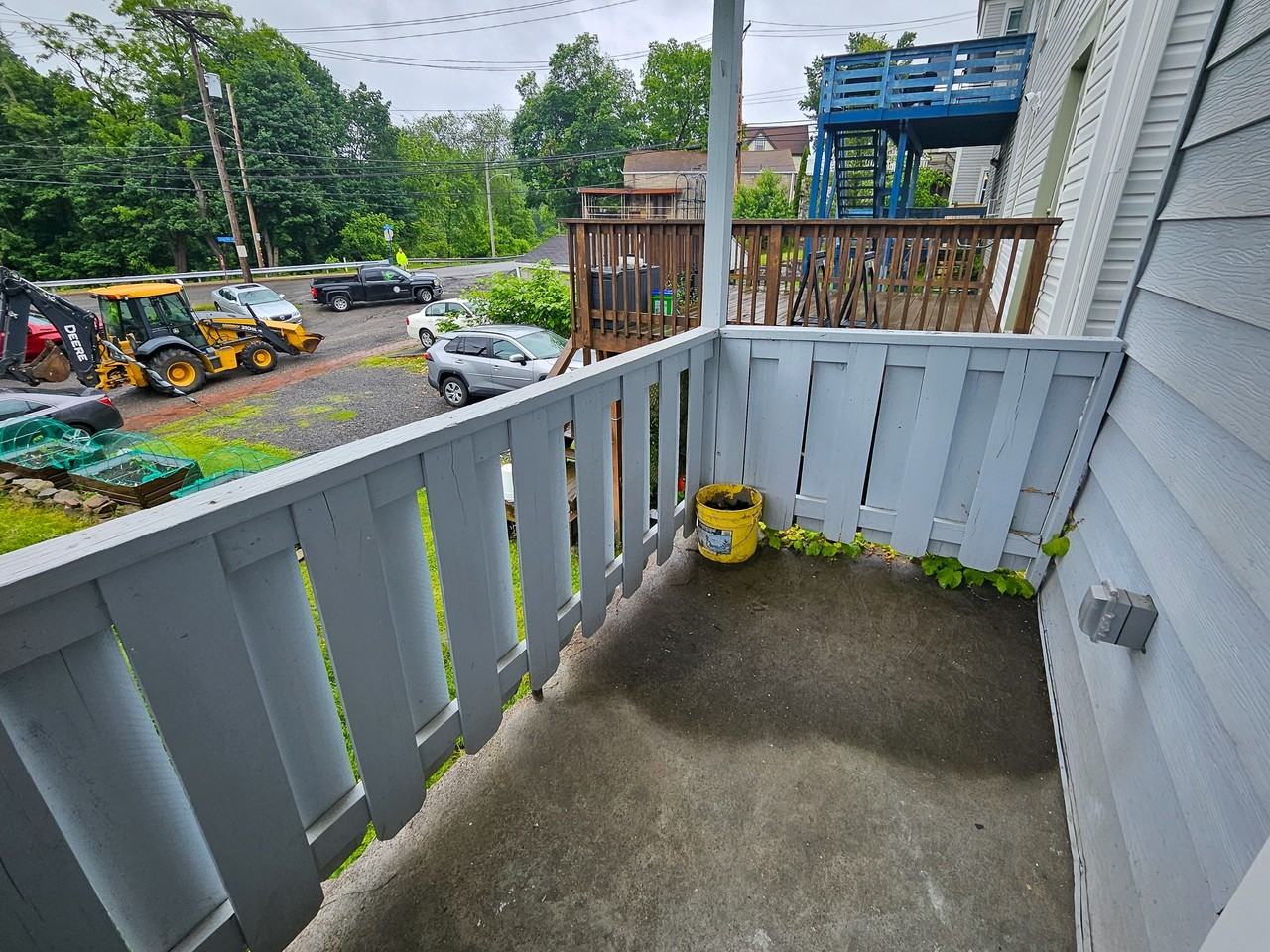 539 Marie Ave - Photo 2 of 43