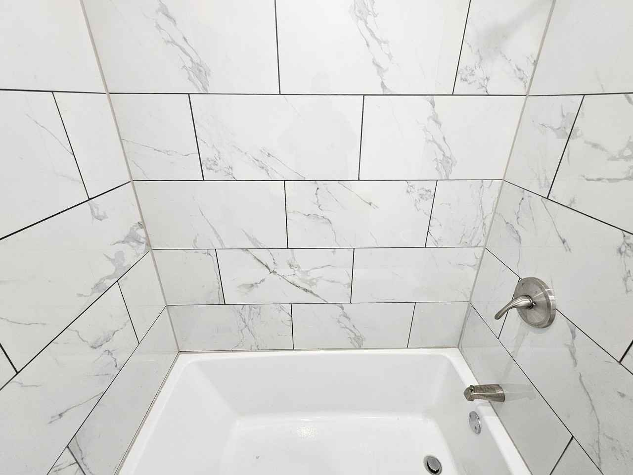 539 Marie Ave - Photo 5 of 43