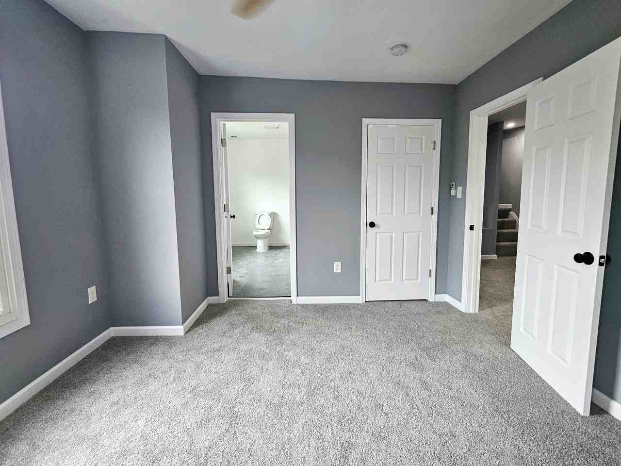 539 Marie Ave - Photo 6 of 43