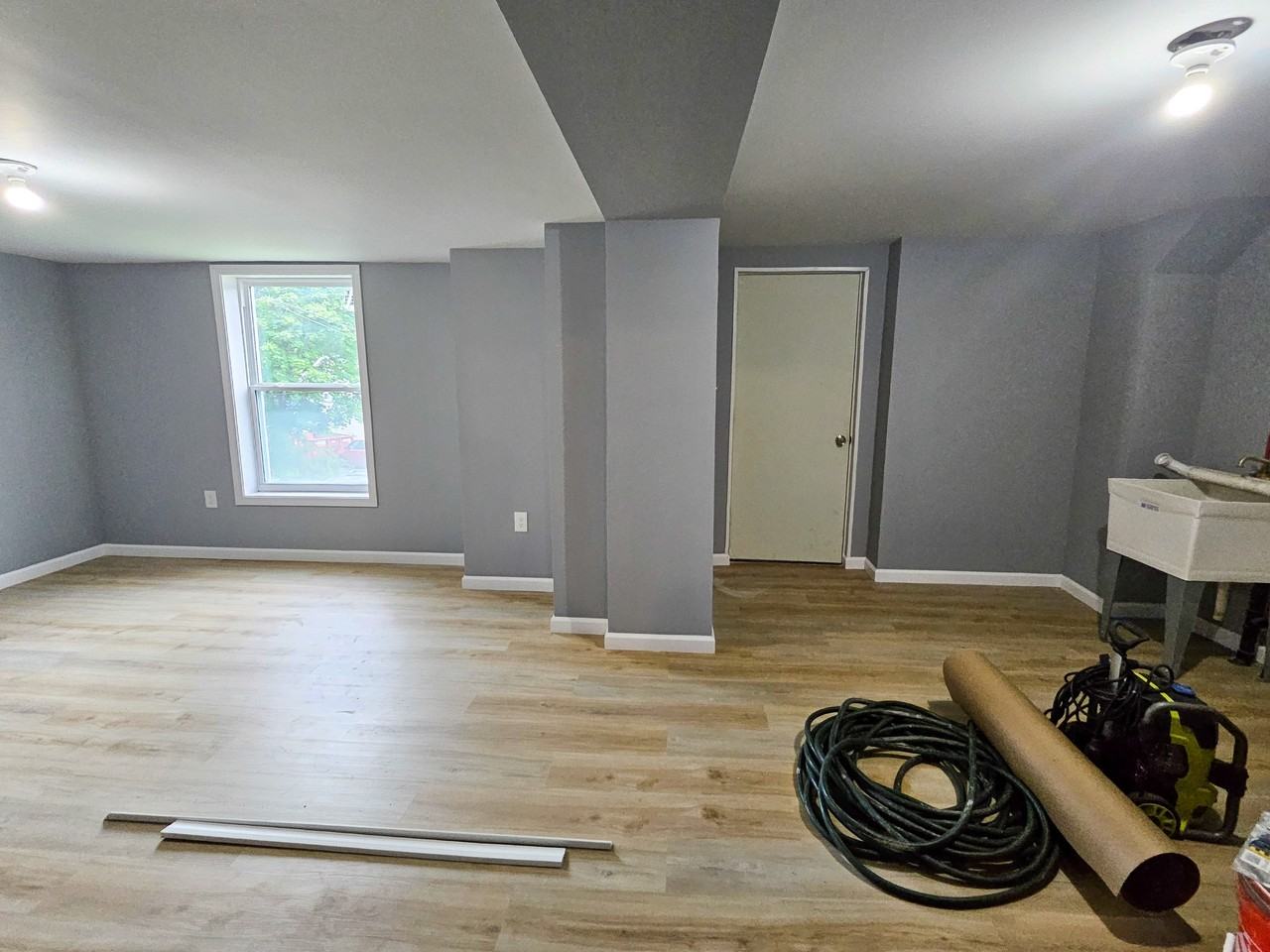 539 Marie Ave - Photo 6 of 43