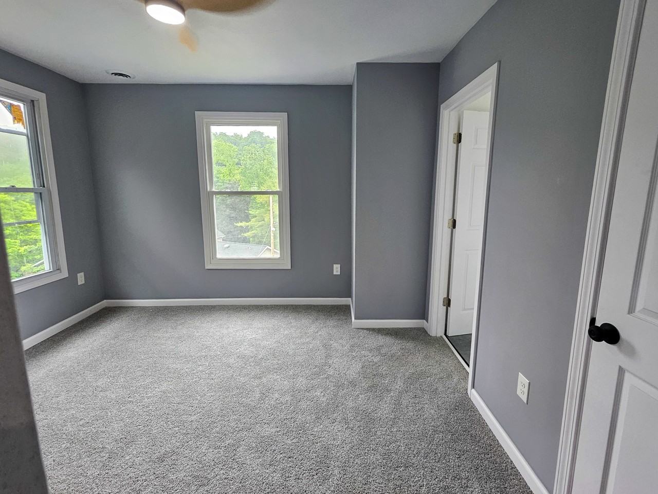 539 Marie Ave - Photo 2 of 43