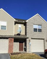 featured image of 228 Merriweather Dr