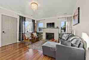 featured image of 3903 N Jefferson St