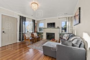 3903 N Jefferson St - Photo 1 of 1