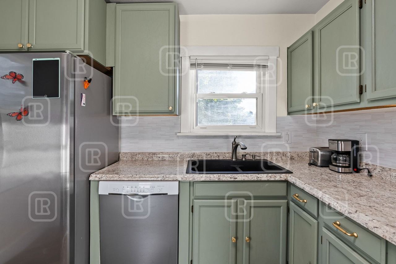 3903 N Jefferson St - Photo 5 of 22