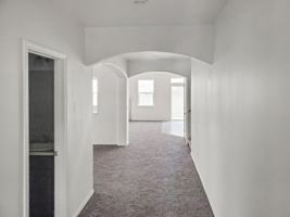 featured image of 4026 N Arrowleaf Loop