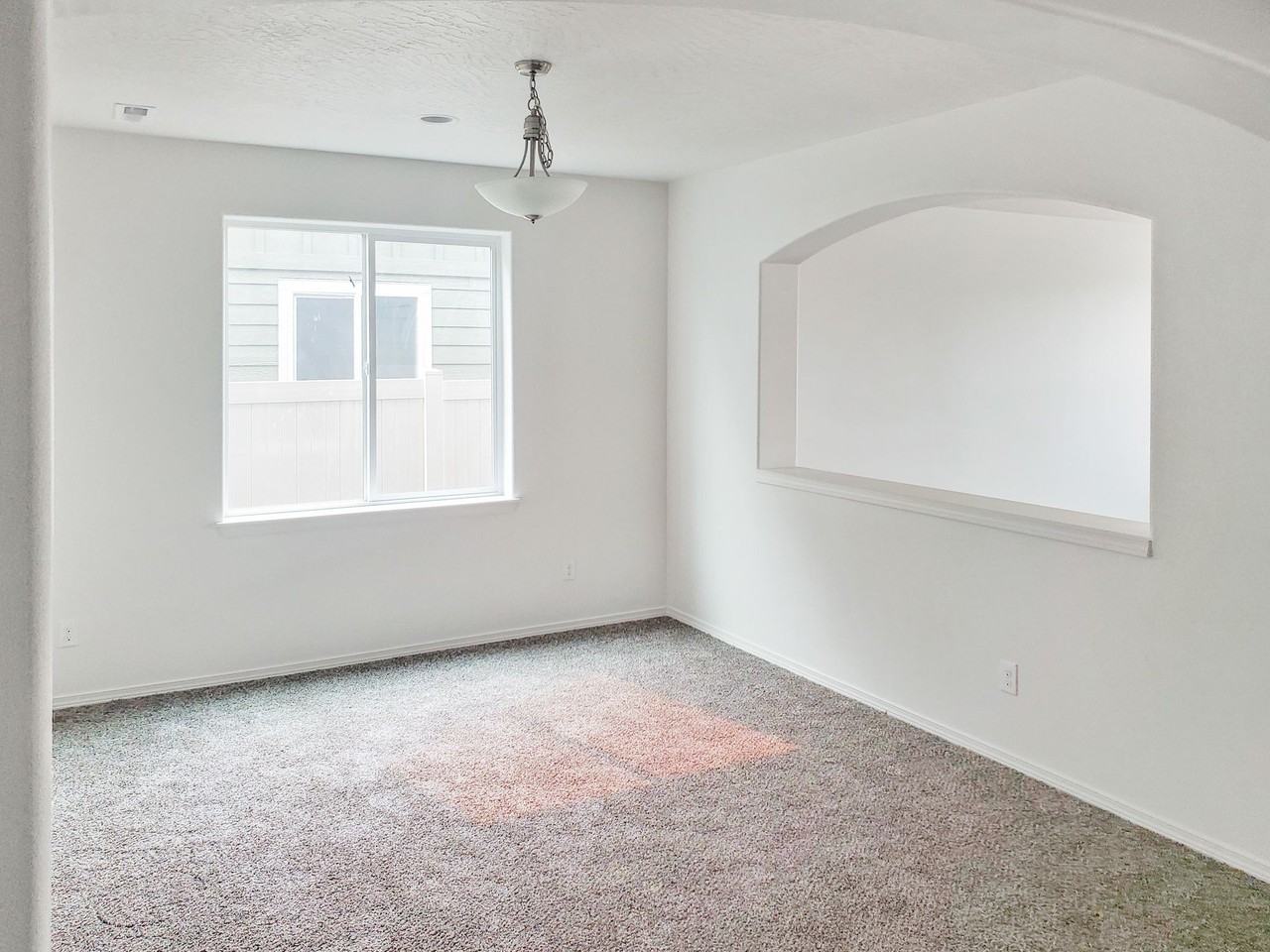 4026 N Arrowleaf Loop - Photo 5 of 23