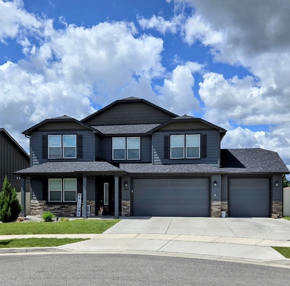 4026 N Arrowleaf Loop - Photo 6 of 23