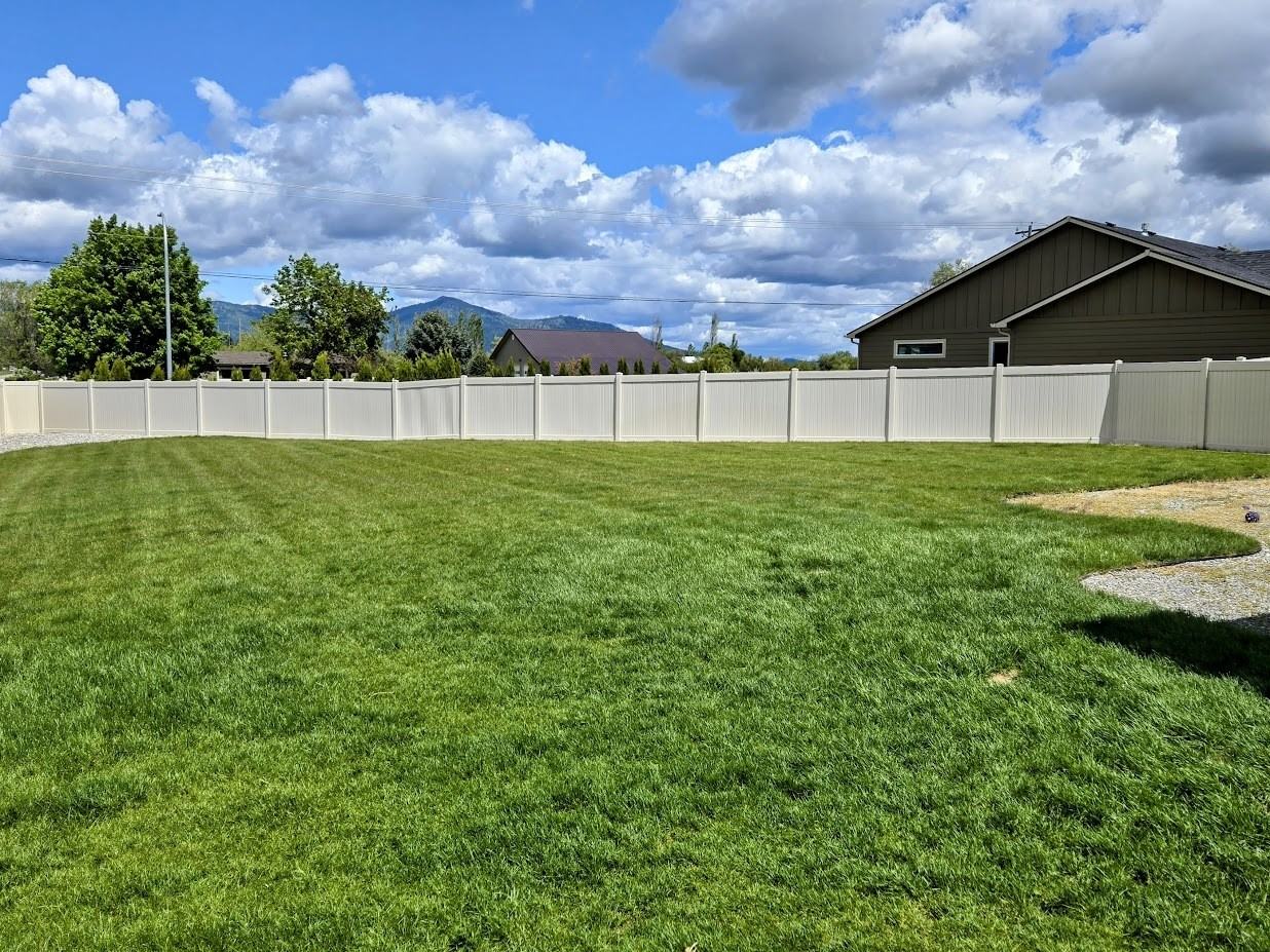 4026 N Arrowleaf Loop - Photo 7 of 23