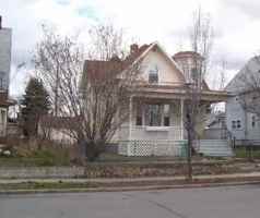 featured image of 943 E Ermina Ave