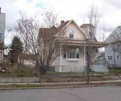 943 E Ermina Ave - Photo 1 of 1