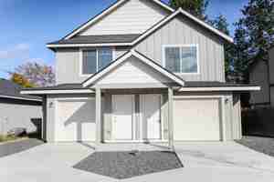 featured image of 3001 E 36th Ave #1