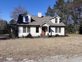 1880 E Broad St - Photo 1 of 1