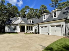 1830 Snug Harbor Dr - Photo 1 of 1