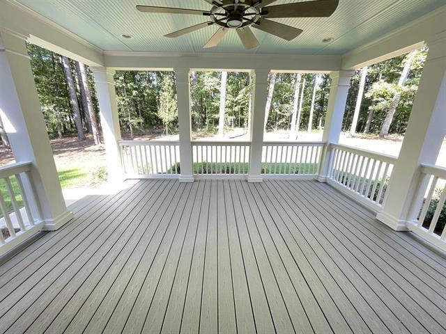 1830 Snug Harbor Dr - Photo 6 of 24