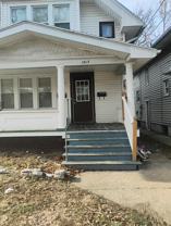3917 Homewood Ave #LWR - Photo 1 of 1