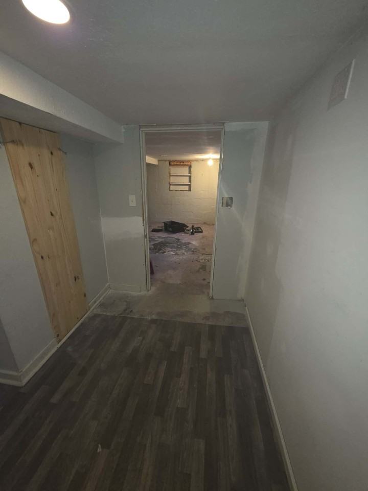 3917 Homewood Ave #LWR - Photo 6 of 19