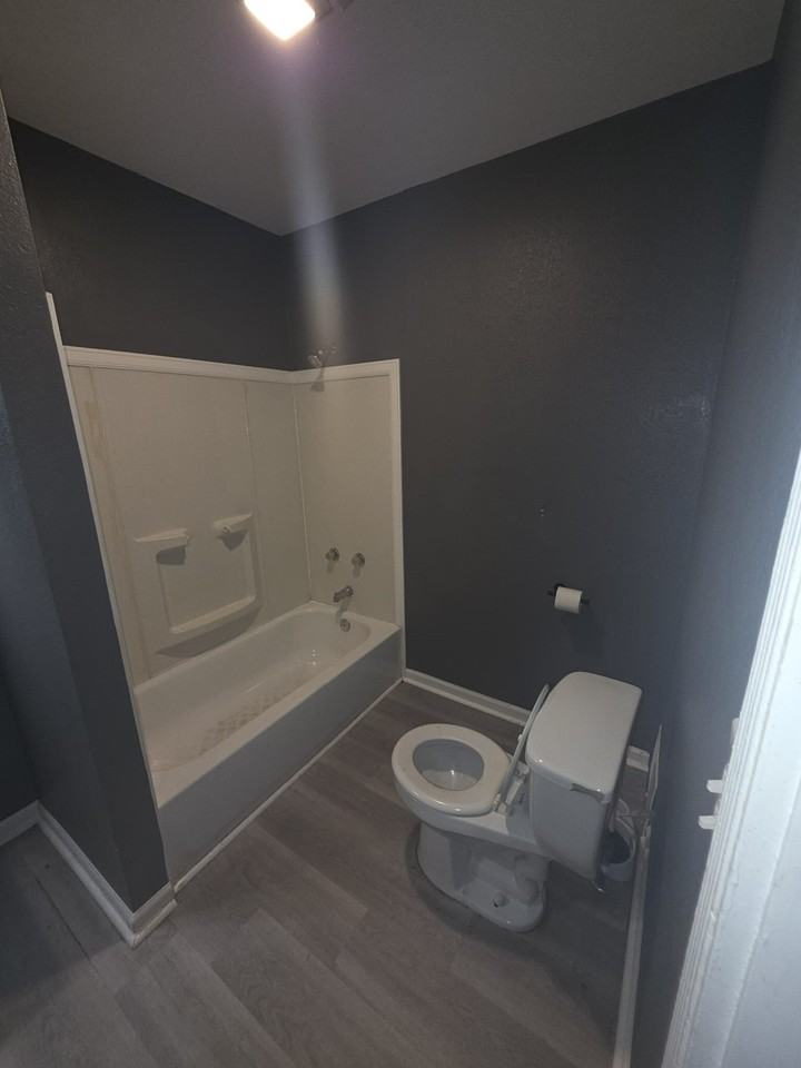 3917 Homewood Ave #LWR - Photo 4 of 19