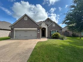 15623 Shady Brook Ln - Photo 1 of 1
