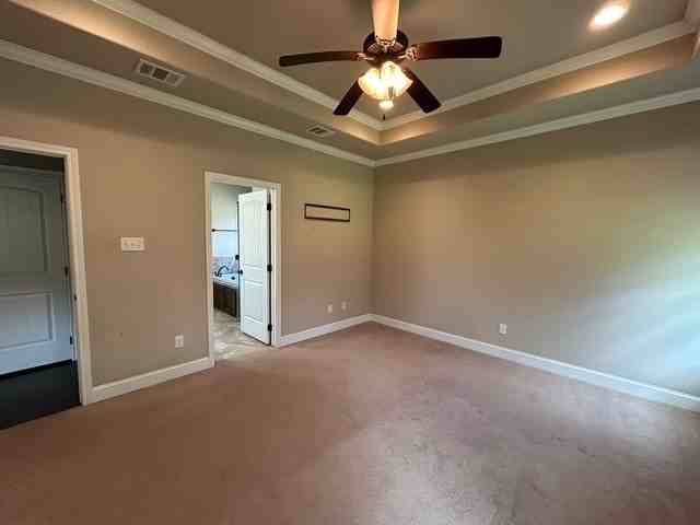 15623 Shady Brook Ln - Photo 4 of 26