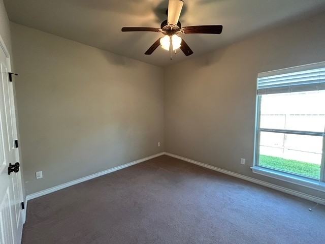 15623 Shady Brook Ln - Photo 6 of 26