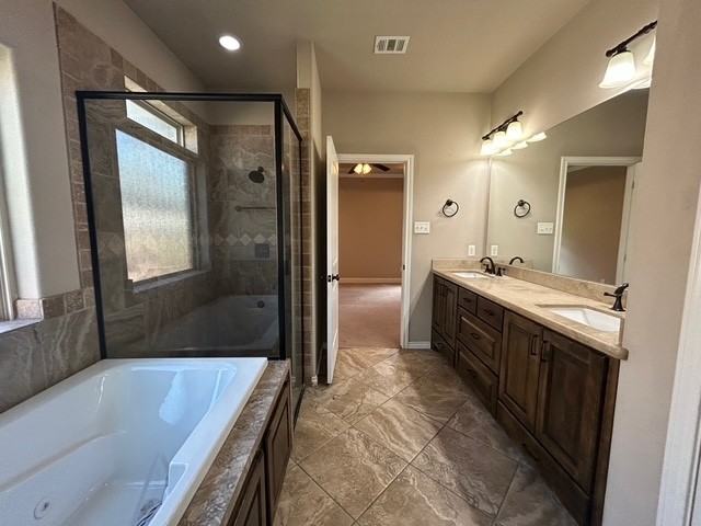 15623 Shady Brook Ln - Photo 3 of 26