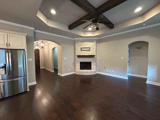 15623 Shady Brook Ln - Photo 5 of 26