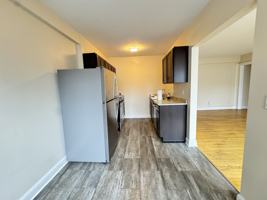 featured image of 409 Stolp Ave #202