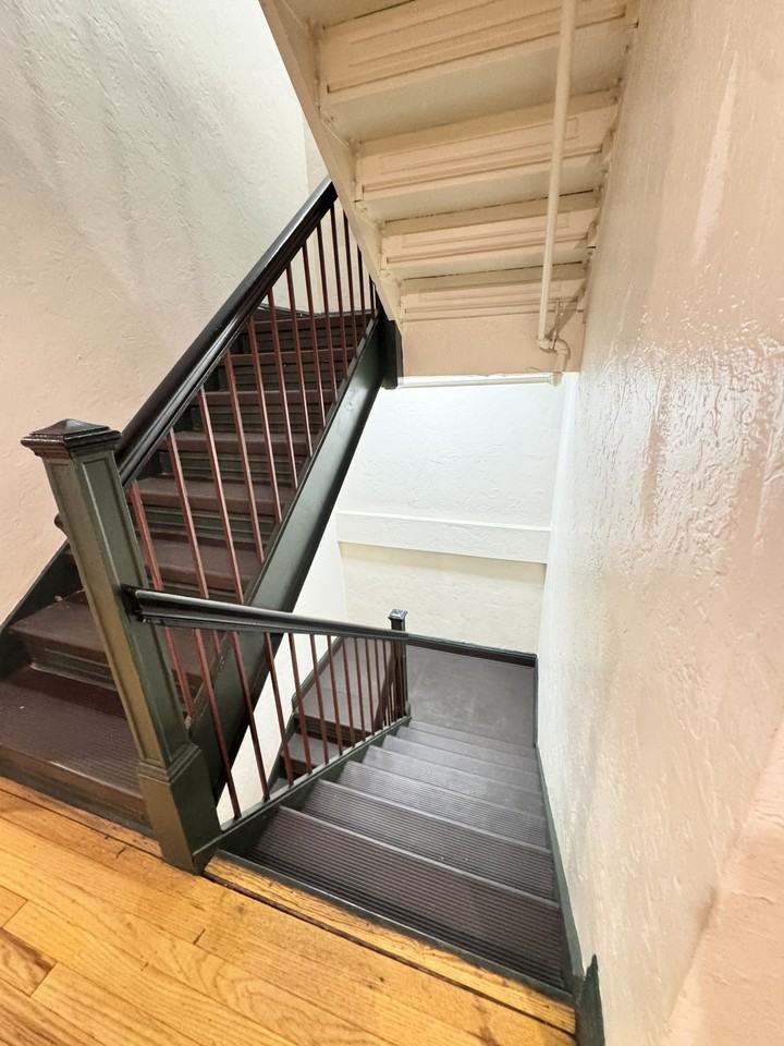 409 Stolp Ave #202 - Photo 6 of 20