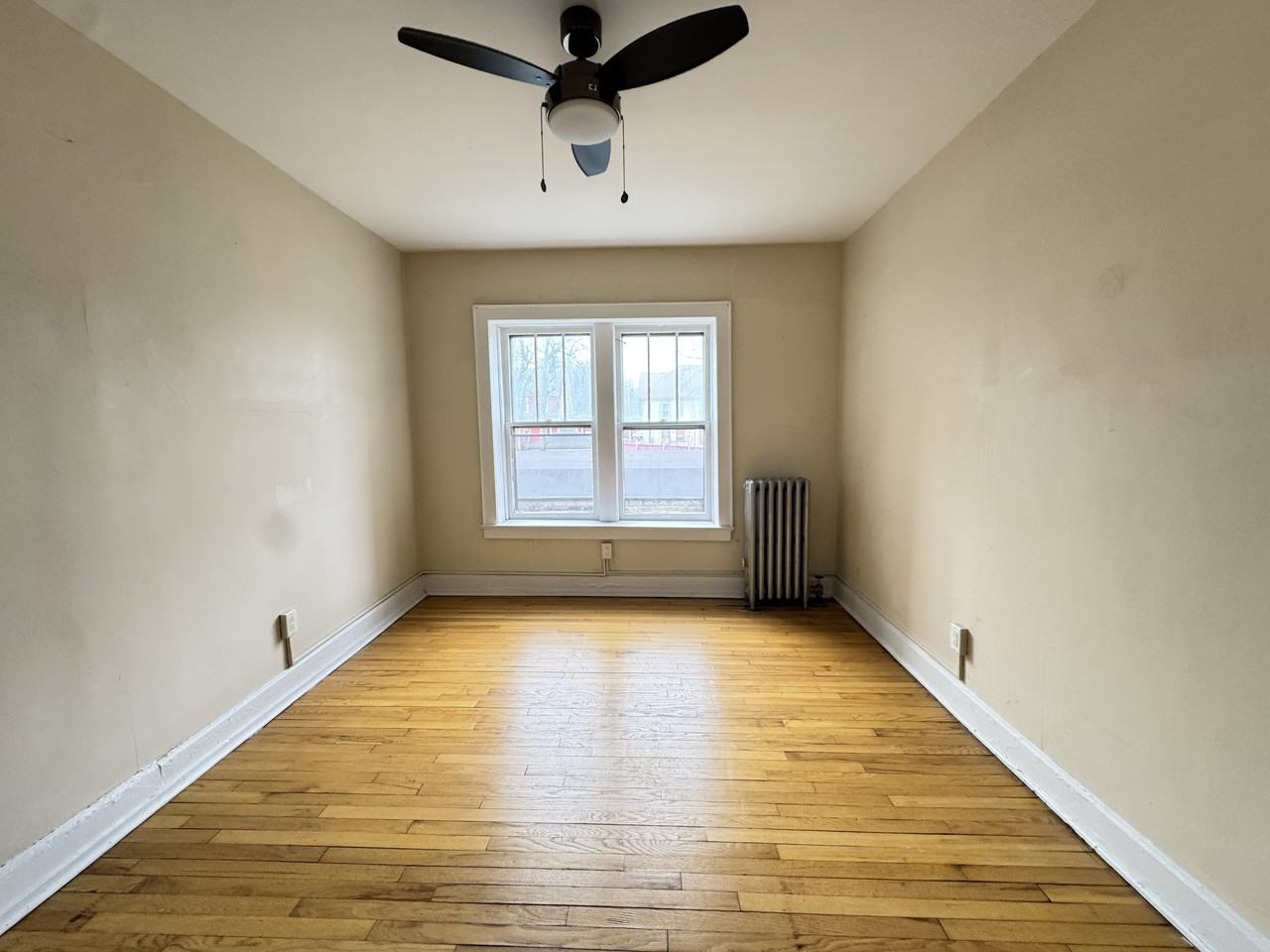 409 Stolp Ave #202 - Photo 2 of 20