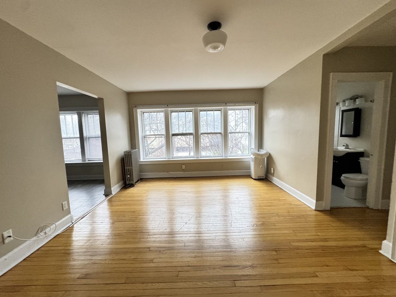 409 Stolp Ave #202 - Photo 6 of 20